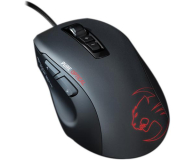 Roccat Kone Pure Optical - 184923 - zdjęcie 4